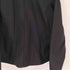 ギャップ Gap 00S ジップアップブルゾン メンズ import:L